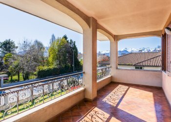 Villa Unifamiliare cavour, Cervasca - foto 37