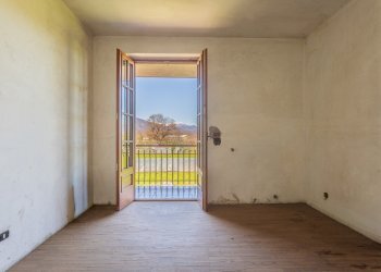 Villa Unifamiliare cavour, Cervasca - foto 38