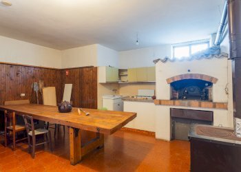 Villa Unifamiliare cavour, Cervasca - foto 39