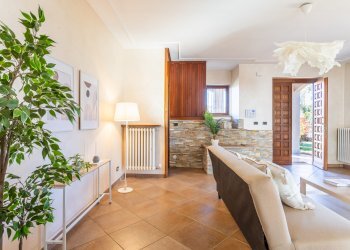 Villa Unifamiliare cavour, Cervasca - foto 40