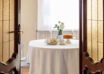 Villa Unifamiliare cavour, Cervasca - foto 41