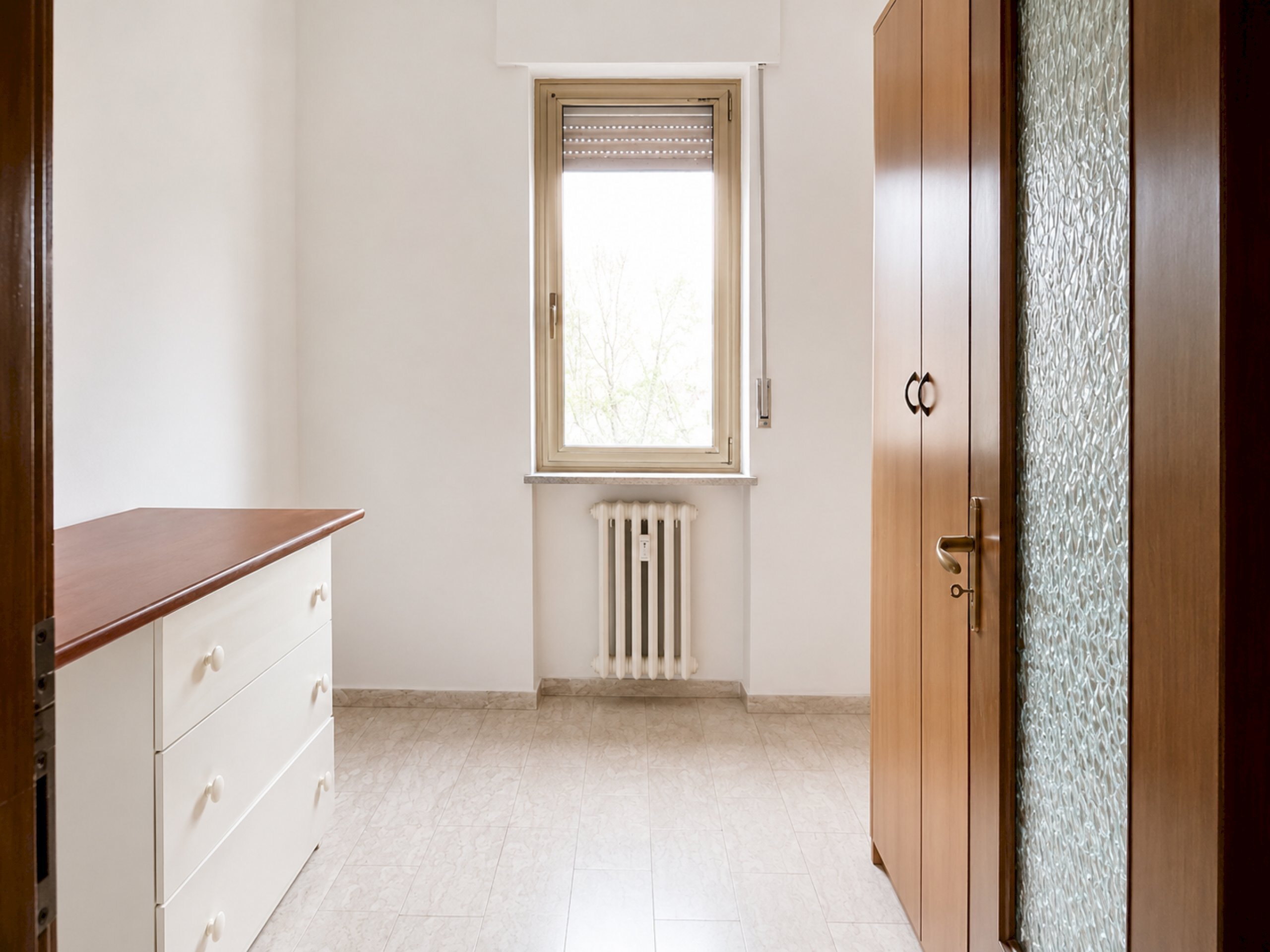 Apartment Mazzini, Caraglio - photo 2