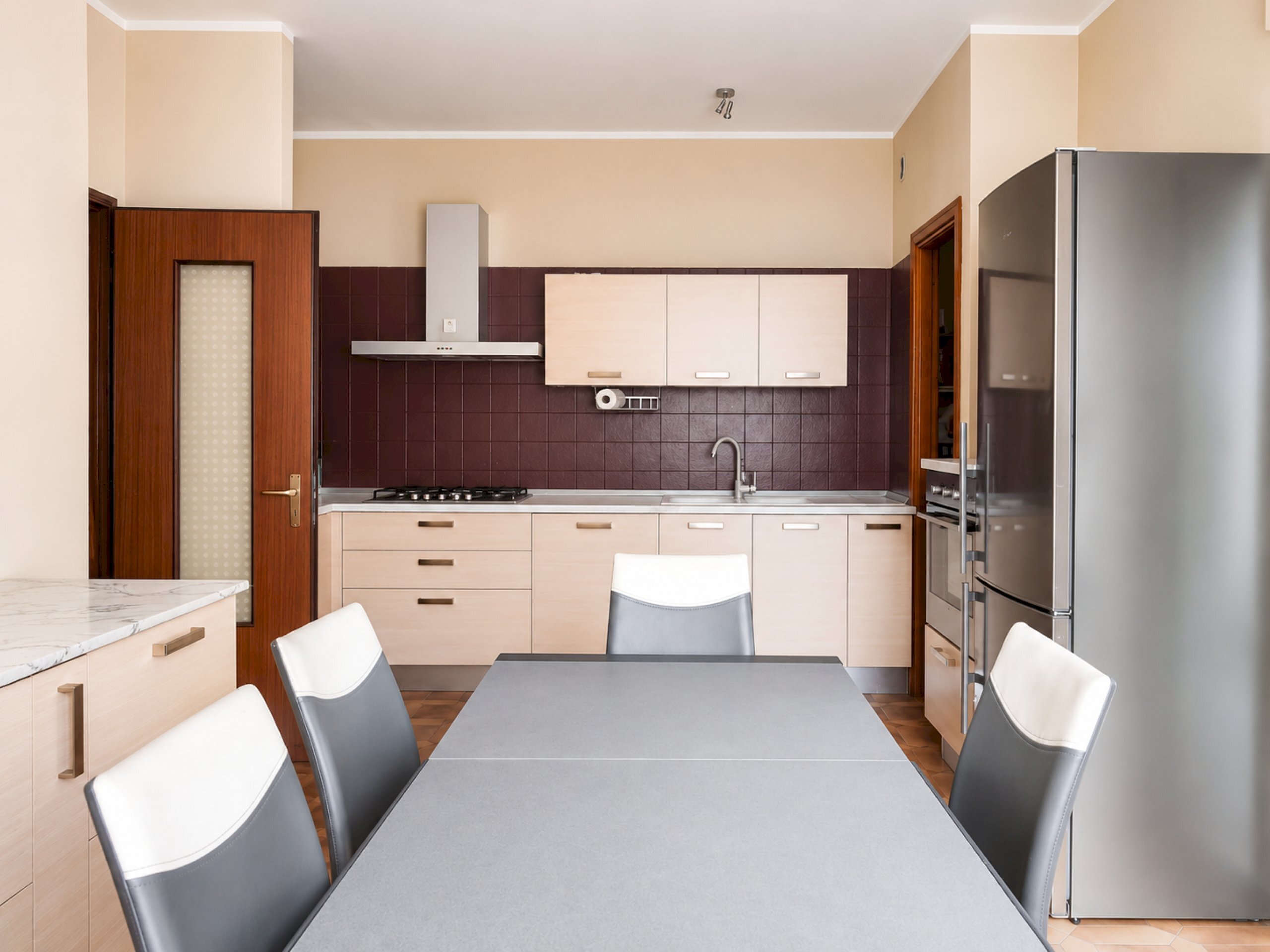 Apartment Mazzini, Caraglio - photo 3