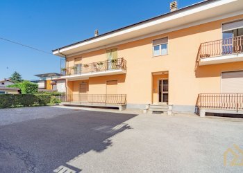 Apartment Mazzini, Caraglio - photo 1