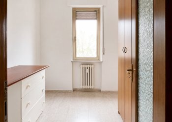 Apartment Mazzini, Caraglio - photo 2