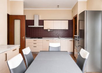 Apartment Mazzini, Caraglio - photo 3