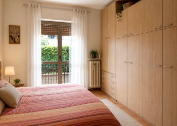 Apartment Mazzini, Caraglio - photo 4