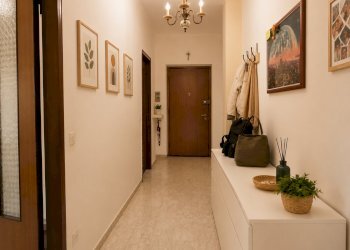 Apartment Mazzini, Caraglio - photo 5