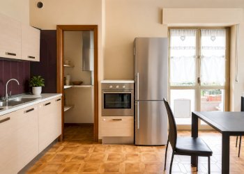 Apartment Mazzini, Caraglio - photo 6