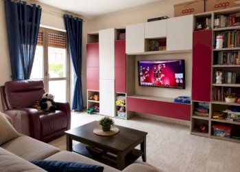 Apartment Mazzini, Caraglio - photo 7