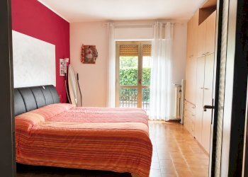 Apartment Mazzini, Caraglio - photo 8
