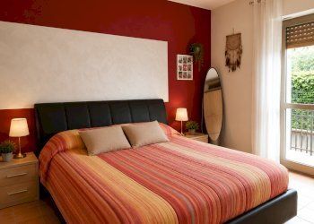 Apartment Mazzini, Caraglio - photo 9