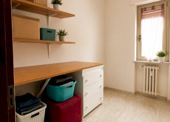 Apartment Mazzini, Caraglio - photo 10