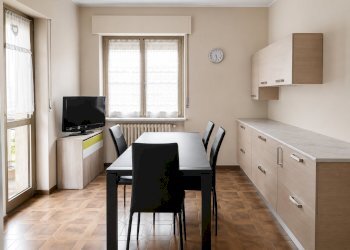 Apartment Mazzini, Caraglio - photo 11