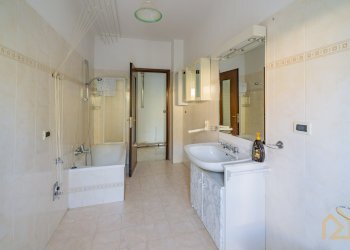 Apartment Mazzini, Caraglio - photo 12