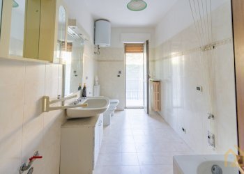 Apartment Mazzini, Caraglio - photo 13