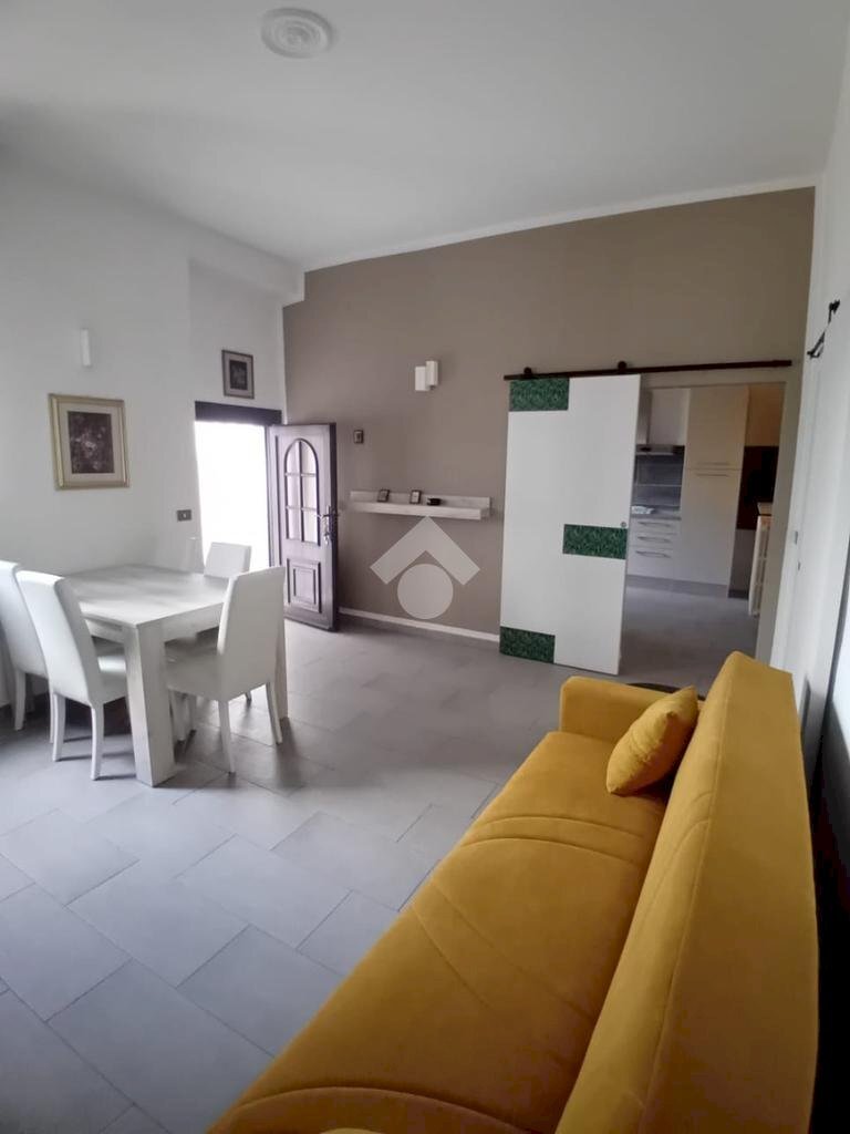 Three-room apartment Str. Robecco, Magenta - photo 2