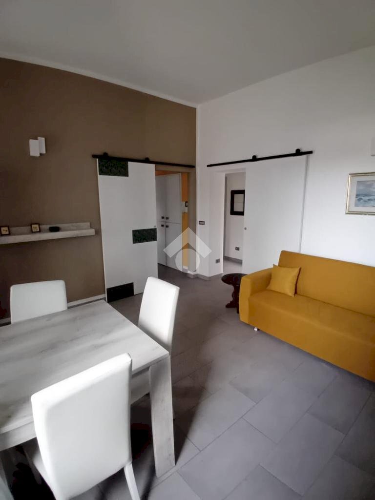 Three-room apartment Str. Robecco, Magenta - photo 3