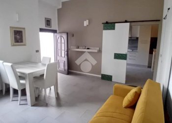 Three-room apartment Str. Robecco, Magenta - photo 2