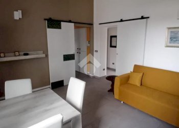 Three-room apartment Str. Robecco, Magenta - photo 3