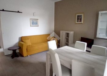 Three-room apartment Str. Robecco, Magenta - photo 4