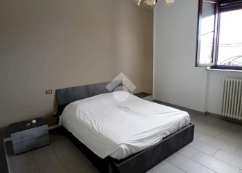 Three-room apartment Str. Robecco, Magenta - photo 7