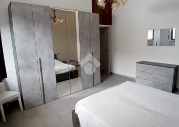 Three-room apartment Str. Robecco, Magenta - photo 8