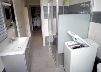 Three-room apartment Str. Robecco, Magenta - photo 9