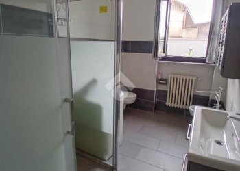 Three-room apartment Str. Robecco, Magenta - photo 10