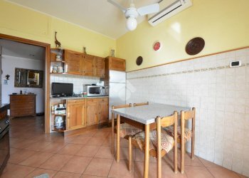 Three-room apartment Via Enrico Fermi, Cambiago - photo 5