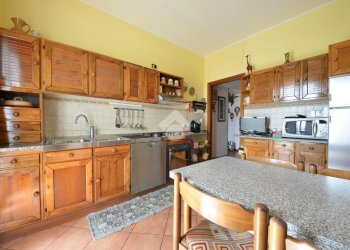 Three-room apartment Via Enrico Fermi, Cambiago - photo 6