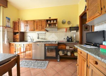 Three-room apartment Via Enrico Fermi, Cambiago - photo 7