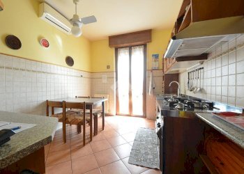 Three-room apartment Via Enrico Fermi, Cambiago - photo 8