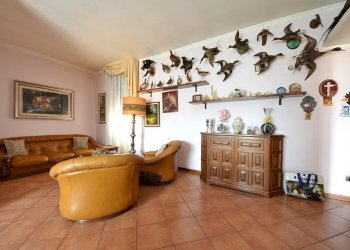 Three-room apartment Via Enrico Fermi, Cambiago - photo 10