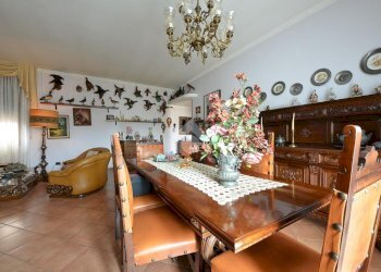 Three-room apartment Via Enrico Fermi, Cambiago - photo 12