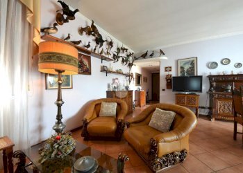 Three-room apartment Via Enrico Fermi, Cambiago - photo 14