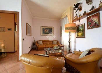 Three-room apartment Via Enrico Fermi, Cambiago - photo 16