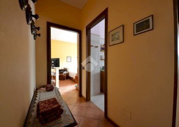 Three-room apartment Via Enrico Fermi, Cambiago - photo 17