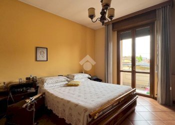 Three-room apartment Via Enrico Fermi, Cambiago - photo 18