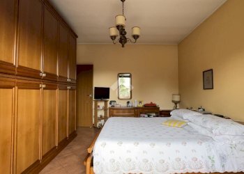 Three-room apartment Via Enrico Fermi, Cambiago - photo 20