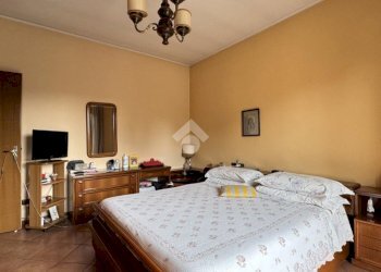 Three-room apartment Via Enrico Fermi, Cambiago - photo 21