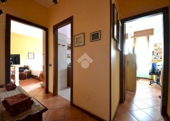 Three-room apartment Via Enrico Fermi, Cambiago - photo 22