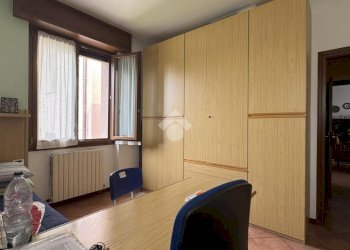 Three-room apartment Via Enrico Fermi, Cambiago - photo 25