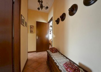 Three-room apartment Via Enrico Fermi, Cambiago - photo 26