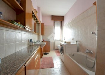 Three-room apartment Via Enrico Fermi, Cambiago - photo 27