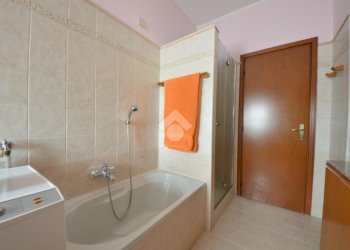 Three-room apartment Via Enrico Fermi, Cambiago - photo 30