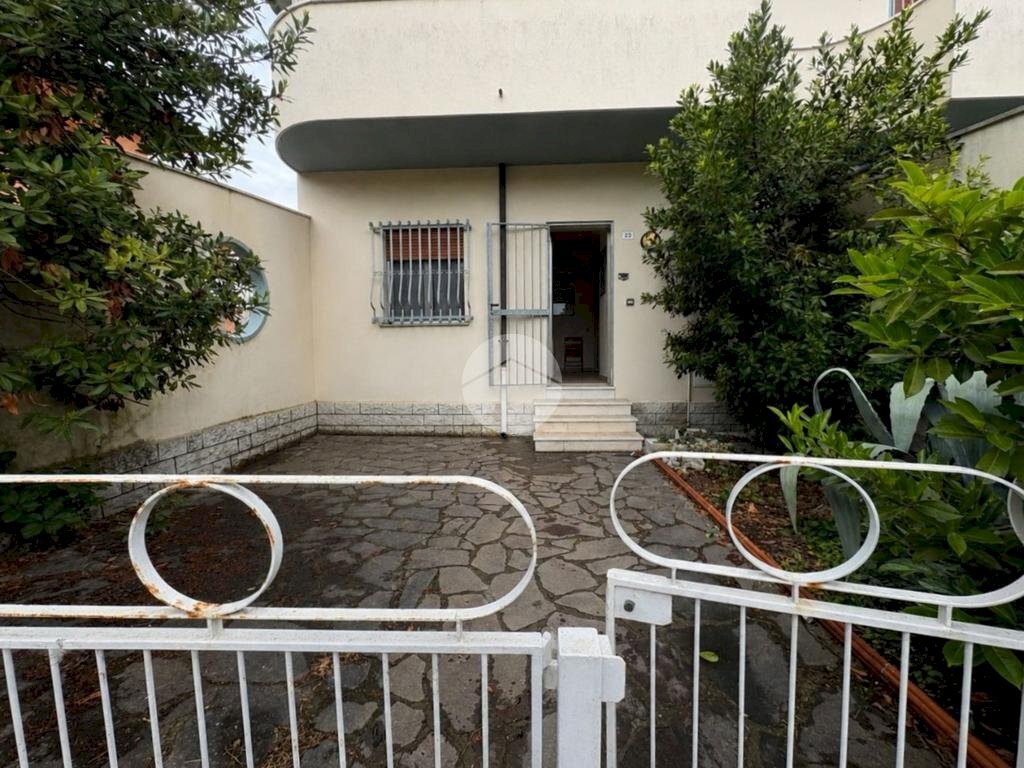 Bilocale Via Cellini, Cesenatico - foto 1