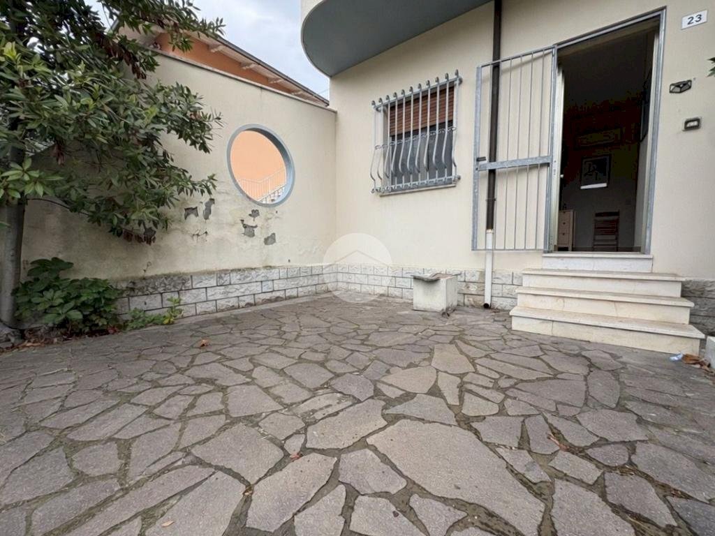 Bilocale Via Cellini, Cesenatico - foto 2