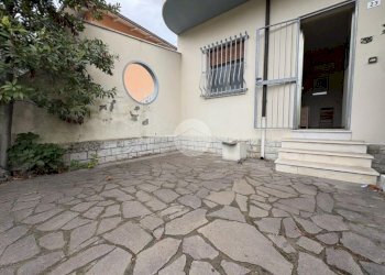 Bilocale Via Cellini, Cesenatico - foto 2
