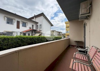 Bilocale Via Cellini, Cesenatico - foto 9
